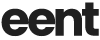 EENT, Inc.